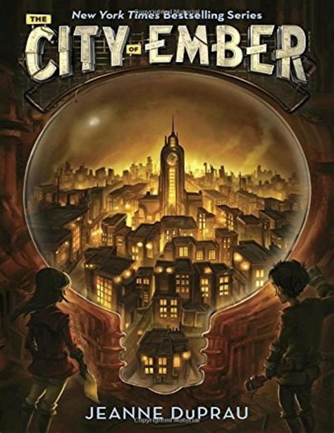 duprau city of ember download